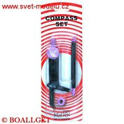 https://www.svet-modelu.cz/fotocache/bigorig/VS-471701_f.jpg