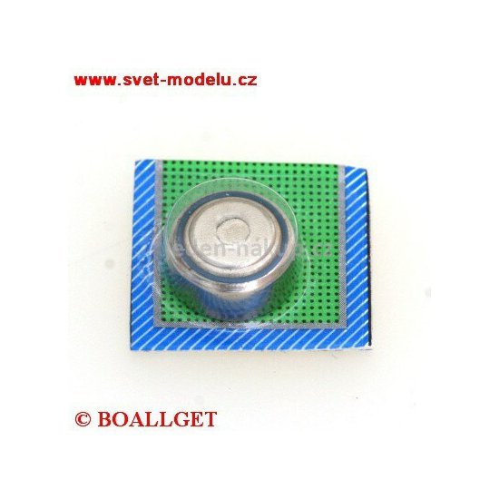 https://www.svet-modelu.cz/fotocache/bigorig/VS-50020-1.jpg