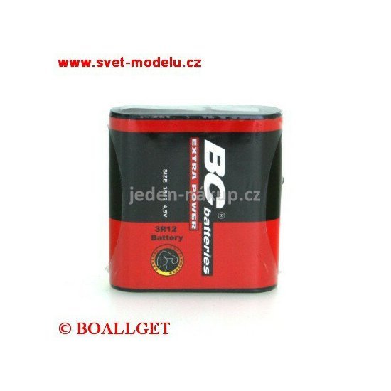 https://www.svet-modelu.cz/fotocache/bigorig/VS-503022.jpg