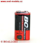 https://www.svet-modelu.cz/fotocache/bigorig/VS-503722.jpg