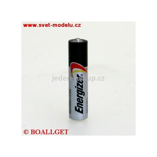 https://www.svet-modelu.cz/fotocache/bigorig/VS-504003.jpg