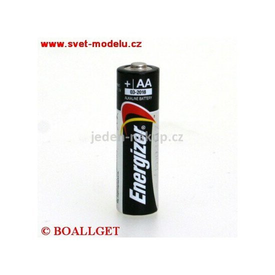 https://www.svet-modelu.cz/fotocache/bigorig/VS-504006-1.jpg