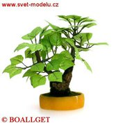 Bonsai dekorační 1-3  VS-5400001-3