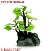 Bonsai dekorační č. 1  VS-5400002-1