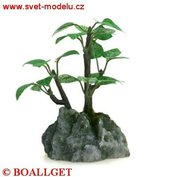 Bonsai dekorační č. 10  VS-5400002-10
