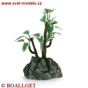 Bonsai dekorační č. 2  VS-5400002-2