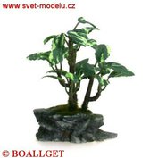 Bonsai dekorační č. 3  VS-5400002-3