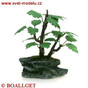 Bonsai dekorační č. 4  VS-5400002-4