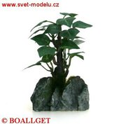 Bonsai dekorační č. 5  VS-5400002-5