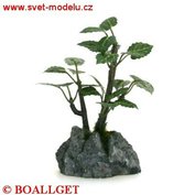 Bonsai dekorační č. 6  VS-5400002-6