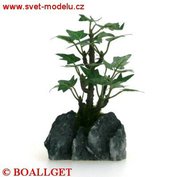 Bonsai dekorační č. 7  VS-5400002-7