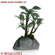 Bonsai dekorační č. 8  VS-5400002-8