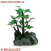 Bonsai dekorační č. 9  VS-5400002-9