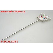 Kouzelná svítící hůlka   VS-5500469