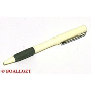 Automatická tužka s pryží Benly - 0,5 mm  VS-60012