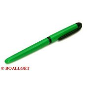 Keramické pero jednobarevné  VS-6108313