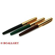 Kuličkové pero čínské 08723  VS-6108723