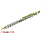 Automatická tužka 5700 0.7 mm (20)  VS-65700