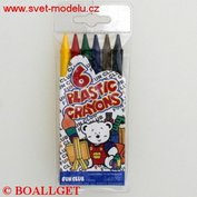 https://www.svet-modelu.cz/fotocache/bigorig/VS-7000009.jpg