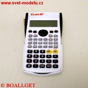 Kalkulačka  Proffi elektronická  VS-7419722