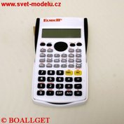 Kalkulačka Proffi elektronická VS-7419722 Kalkulačka Proffi elektronická VS-7419722