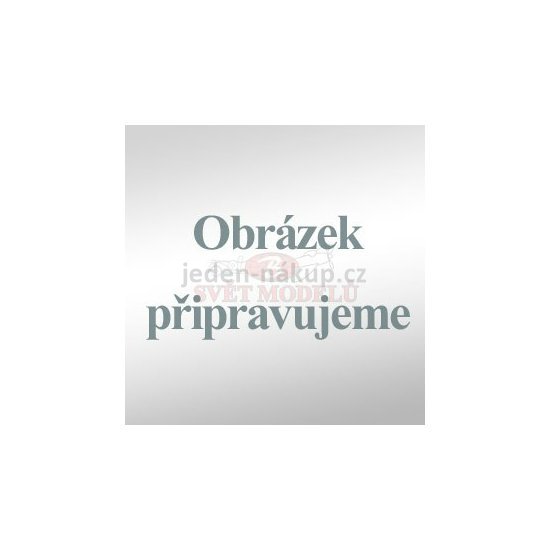 https://www.svet-modelu.cz/fotocache/bigorig/VZA-LB6.jpg