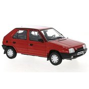 https://www.svet-modelu.cz/fotocache/bigorig/WB124092.jpg