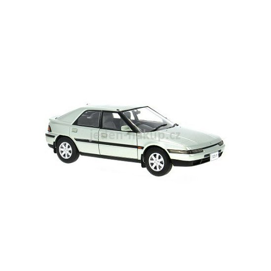 https://www.svet-modelu.cz/fotocache/bigorig/WB124259.jpg
