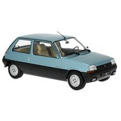 https://www.svet-modelu.cz/fotocache/bigorig/WB124271.jpg