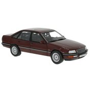 https://www.svet-modelu.cz/fotocache/bigorig/WB124273-O.jpg