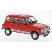 https://www.svet-modelu.cz/fotocache/bigorig/WB270.jpg