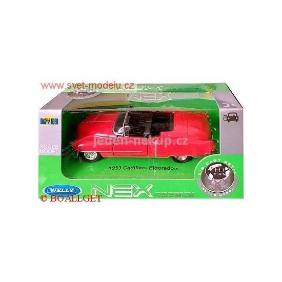 https://www.svet-modelu.cz/fotocache/bigorig/WE-42356CR.jpg