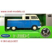 https://www.svet-modelu.cz/fotocache/bigorig/WE-43603BLUE.jpg