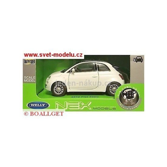 https://www.svet-modelu.cz/fotocache/bigorig/WE-43612W.jpg