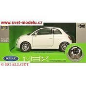 https://www.svet-modelu.cz/fotocache/bigorig/WE-43612W.jpg