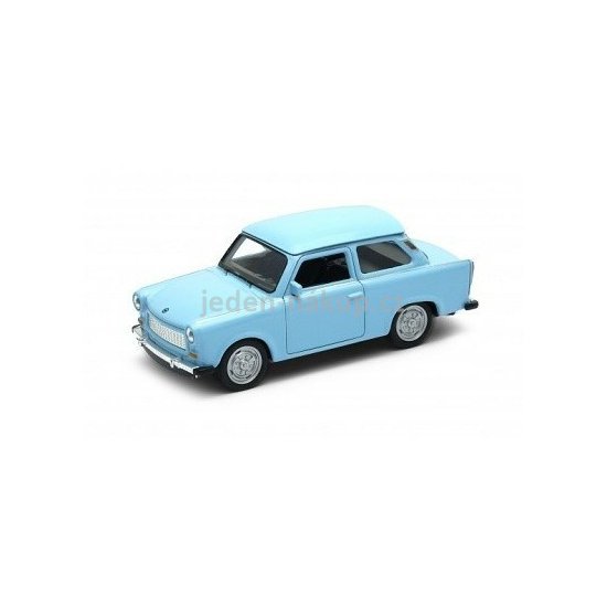 https://www.svet-modelu.cz/fotocache/bigorig/WE-43654BL.jpg