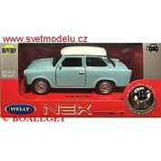 https://www.svet-modelu.cz/fotocache/bigorig/WE-43654BW.jpg