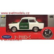 https://www.svet-modelu.cz/fotocache/bigorig/WE-43654PF.jpg
