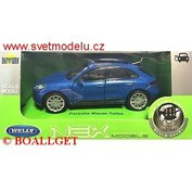 https://www.svet-modelu.cz/fotocache/bigorig/WE-43673BL.jpg