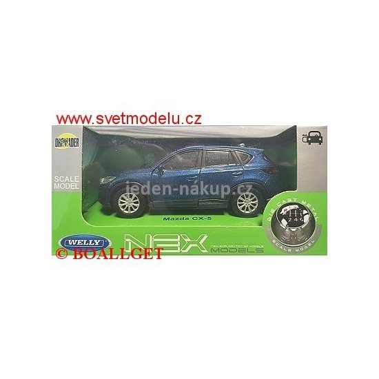 https://www.svet-modelu.cz/fotocache/bigorig/WE-43729BL.jpg