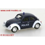 https://www.svet-modelu.cz/fotocache/bigorig/WE-44000-13P.jpg