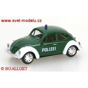 https://www.svet-modelu.cz/fotocache/bigorig/WE-44000-13PZ.jpg