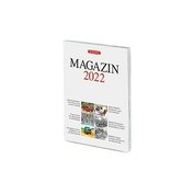 WIKING MAGAZIN 2022 WIKING WI-000629