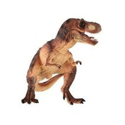 DINOSAURUS TYRANNOSAURUS ZOOTED ZT1140 8592190861407