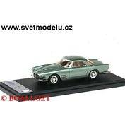 MASERATI 3500 GT 1956 LIMITED EDITION 120 PCS. BBR BBR-87E