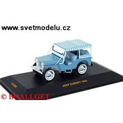 https://www.svet-modelu.cz/fotocache/bigorig/ixo-clc057.jpg