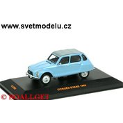 https://www.svet-modelu.cz/fotocache/bigorig/ixo-clc063.jpg