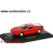 https://www.svet-modelu.cz/fotocache/bigorig/ixo-clc086.jpg