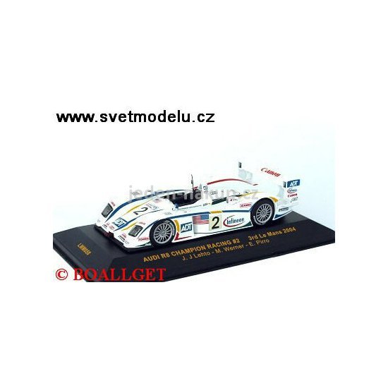https://www.svet-modelu.cz/fotocache/bigorig/ixo-lmm058.jpg