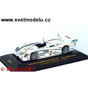 https://www.svet-modelu.cz/fotocache/bigorig/ixo-lmm058.jpg